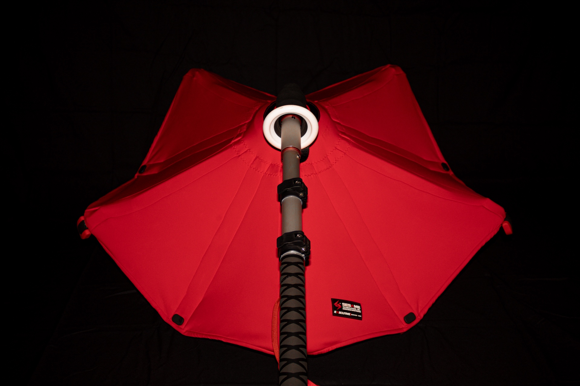 Executive Director専用 6601ee33463a7fc4d520154b_Sesam